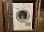 washer-dryer
