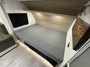 bedroom-2