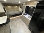 living-area-main-2