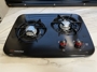 stove-oven
