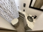 bathroom-1