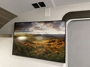 entertainment-center