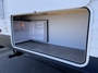outside-kitchen