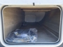 pass-through-storage
