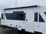 awning-1
