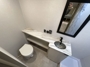 bathroom-1