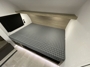 bedroom-2