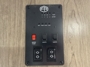 control-center