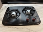 stove-oven