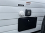 water-center-convenience-station
