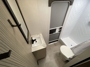 bathroom-1