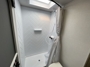 bathroom-2