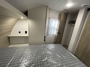 bedroom-2