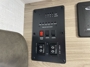 control-center