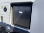 outside-tv