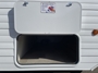 pass-through-storage
