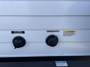 water-center-convenience-station