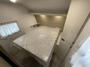 bedroom-1