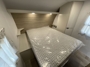 bedroom-2