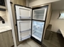 fridge-open