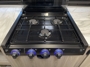stove-oven