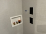 washer-dryer