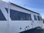 awning-1