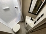 bathroom-1