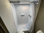 bathroom-2