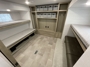 bunk-room