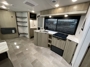 cabinet-1