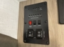 control-center