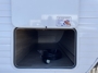 pass-through-storage