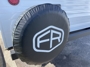 rear-hitch-rack