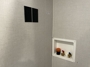 washer-dryer