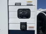 water-center-convenience-station