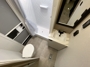bathroom-1