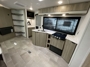 cabinet-1