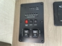control-center