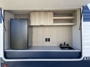 outside-kitchen