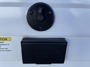 outside-tv
