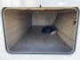 pass-through-storage