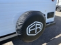 rear-hitch-rack