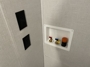washer-dryer