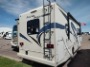 RV