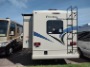 RV