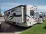 RV