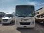 RV
