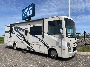 RV