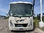 RV